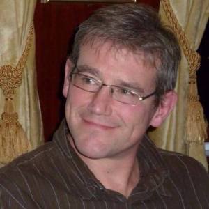 12642769_1670020773277201_5838324412860760348_n